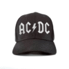 Gorra AC/DC