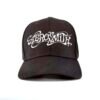 Gorra Aerosmith