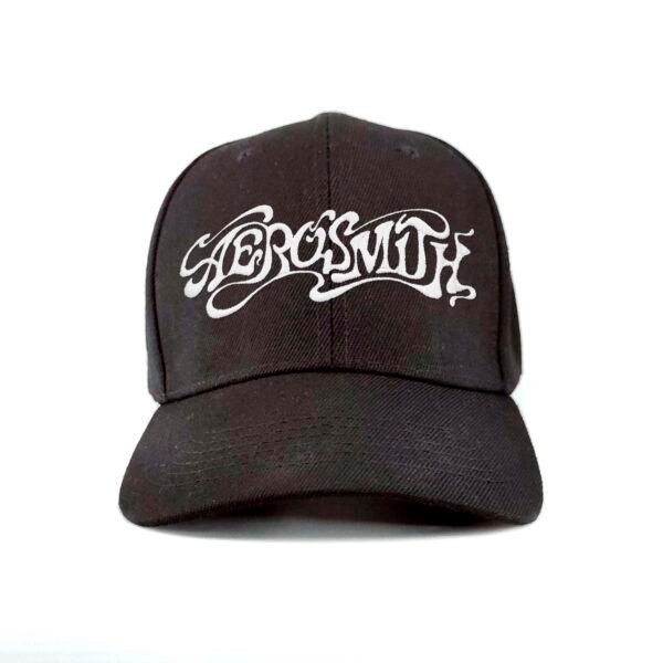 Gorra Aerosmith