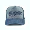 Gorra Aerosmith