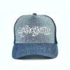 Gorra Aerosmith