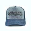 Gorra Aerosmith