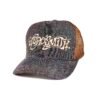 Gorra Aerosmith
