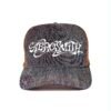 Gorra Aerosmith