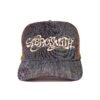 Gorra Aerosmith
