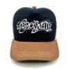 Gorra Aerosmith
