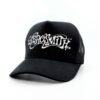 Gorra Aerosmith