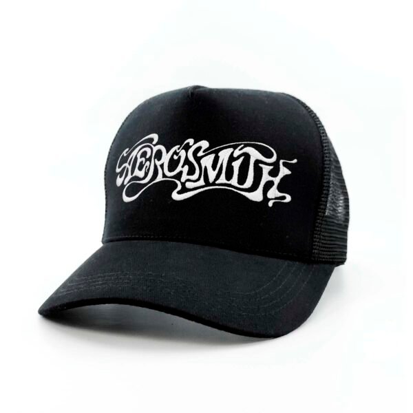 Gorra Aerosmith