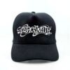 Gorra Aerosmith
