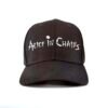 AliceInChains_Gorra_Baseball_Frente Gorra Alice in Chains