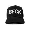 Gorra Beck