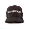 Gorra Beastie Boys