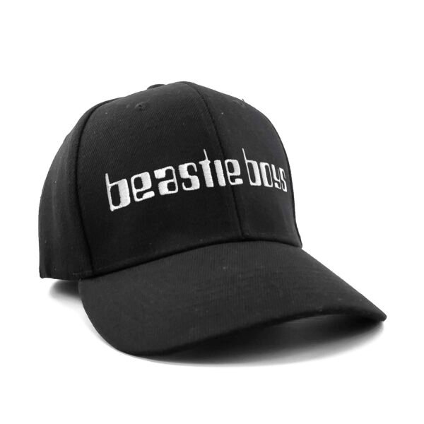 Gorra Beastie Boys