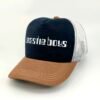 Gorra Beastie Boys