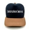 Gorra Beastie Boys