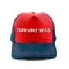 Gorra Beastie Boys