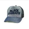 Black-Sabbath_Modelo1_Diagonal Gorra Black Sabbath