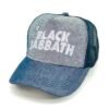 Black-Sabbath_Modelo1_Diagonal_Blanco Gorra Black Sabbath