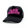 Black-Sabbath_Modelo5_Diagonal Gorra Black Sabbath