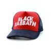 Black-Sabbath_Modelo6_Diagonal Gorra Black Sabbath