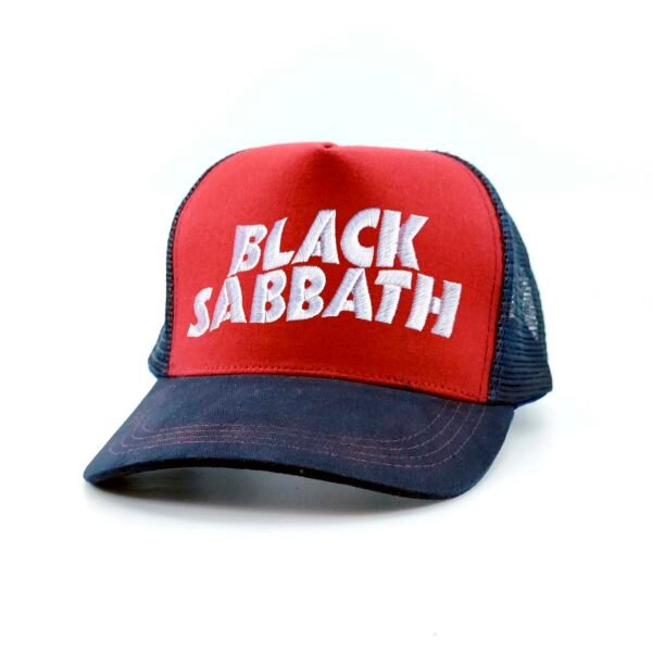 Black-Sabbath_Modelo6_Diagonal Gorra Black Sabbath