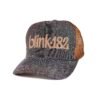 Gorra Blink 182