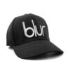 Gorra Blur