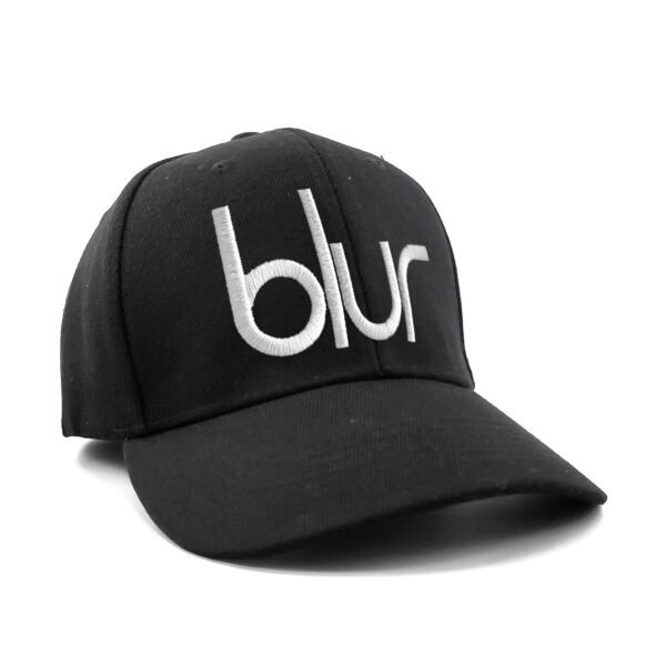 Gorra Blur