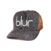 Gorra Blur