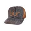 Gorra Blur