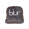 Gorra Blur