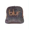 Gorra Blur