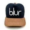 Gorra Blur