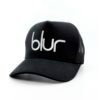Gorra Blur