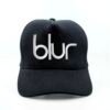 Gorra Blur