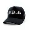 Gorra Bob Dylan