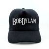 Gorra Bob Dylan