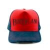Gorra Bob Dylan