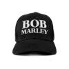 Bob-Marley_Gorra_Baseball_Frente Gorra Bob Marley
