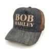 Bob-Marley_Modelo2_Diagonal_Dorado Gorra Bob Marley