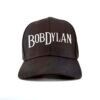 Gorra Bob Dylan