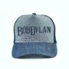 Gorra Bob Dylan