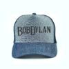Gorra Bob Dylan