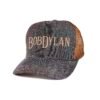 Gorra Bob Dylan