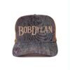 Gorra Bob Dylan
