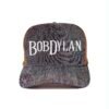 Gorra Bob Dylan