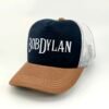 Gorra Bob Dylan