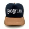 Gorra Bob Dylan