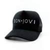 BonJovi_Modelo5_Diagonal Gorra Bon Jovi