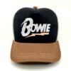 Bowie_Modelo3_Frente_Blanco Gorra Bowie
